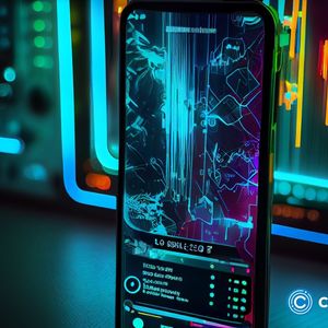 Trust Wallet announces rebranding and interface update