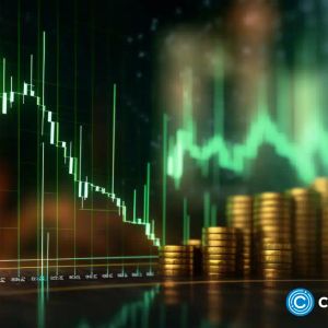 CryptoProcessing.com: a guide to accepting crypto payments