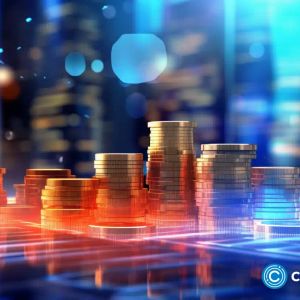 FTX bankruptcy estate stakes crypto assets in Solana and Ethereum