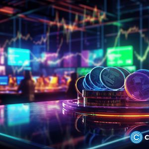 Coinbase bets on USD delisting 80 pairs with USDT, BTC and EUR