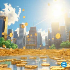 Roblox adds XRP as new payment option