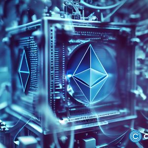 Scroll launches mainnet, pioneers next-gen Ethereum scaling solution