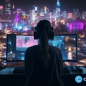 Life Beyond developer raises $3.5m for Bitcoin-based ecosystem