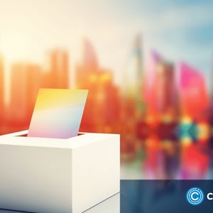 Hong Kong’s confidence in crypto sours amid JPEX scandal