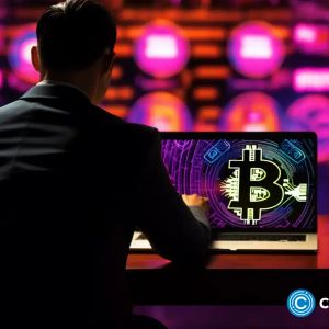 Bitcoin price predictions: analyst sees $42k by mid-2024