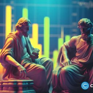 SEC may refuse Grayscale’s Bitcoin ETF despite court win
