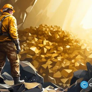 SHIB drops 15% in 2023; analysts expect PEPE rival to surge