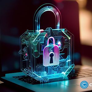 Atomic Wallet collaborates with blockchain experts to counter security threat