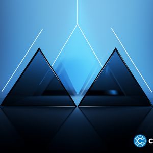 Lido Finance to stop Solana support while Cardano prices fall, new project unveils staking program