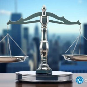 ConsenSys employees sue Joseph Lubin as shares are now ‘worthless’