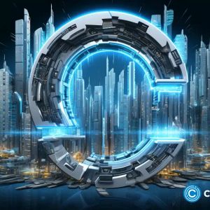 Coinbase reveals reasons behind recent bridge hacks in crypto