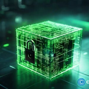 Tether to start publishing data on USDT reserves in real-time