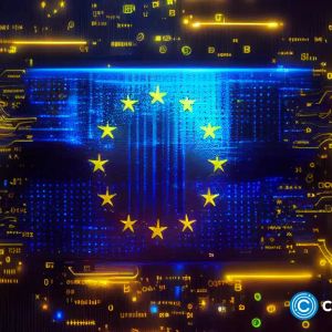 Europe proposes crypto entity suitability guidelines