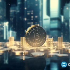 Swiss city Lugano to accept BTC for taxes, grant $50m to crypto startups