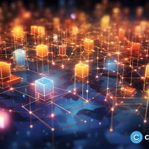 Circle to launch new smart contract platform
