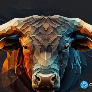 Chainlink bulls target $8; experts list LINK alternatives for consideration in October