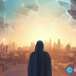 MENA’s crypto market flourishes amid challenges of Shariah compliance | Opinion