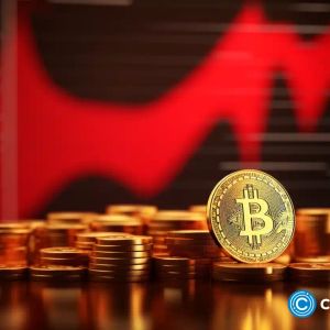 Economics professor states main threat for Bitcoin