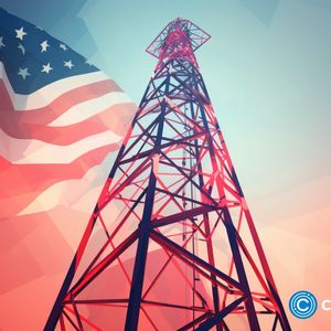 North America leads in crypto usage trend, Chainalysis says