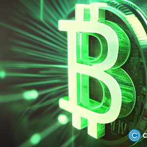 Analyst explains catalysts of next Bitcoin bull run