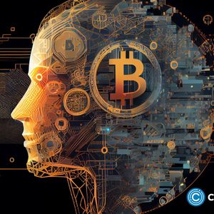 Bitcoiner Eric Wall points out Bitcoin’s price is ‘fire sale’