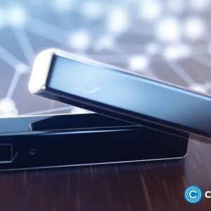 Ledger to launch controversial recovery service