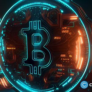 Dogecoin millionaire suggests Bitcoin’s recent rise ‘might be a bull trap’