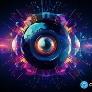 Flare partners with Etherspot to integrate Arka Paymaster service
