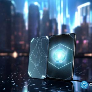 FTX in talks with investors to relaunch exchange