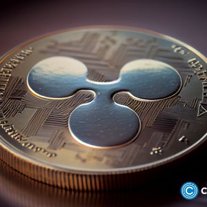 Ripple’s legal win contrasts with XRP price uncertainty