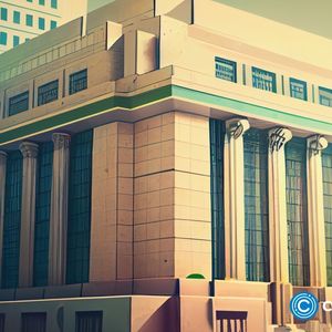 Financial institutions inch towards crypto adoption
