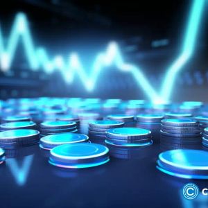 CNBC’s Joe Kernen warns investors to ‘prepare for the halving’ amid Bitcoin ETF hype