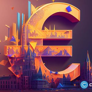 ECB details how the digital euro will future-proof the European market