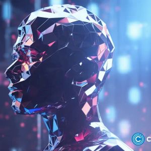 ChatGPT predicts Polkadot, Everlodge, and Cosmos prices for Q4 2023
