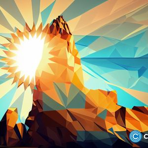 Can a crypto-friendly leader change Argentina’s economy amid hyperinflation?
