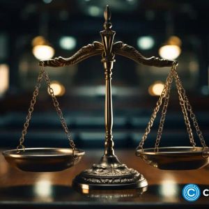 JPMorgan foresees lawsuits for SEC on spot Bitcoin ETF rejections