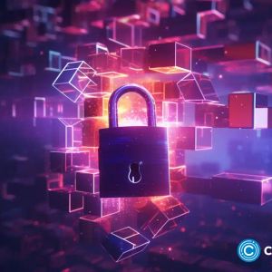 StripedFly malware targets more than a million PCs, disguising as a crypto miner