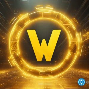 WEEX Exchange 2023 review: user-friendly and secure crypto platform