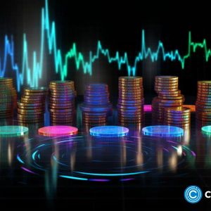Polkadot developers consider deflationary mechanisms