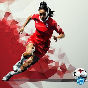 Chiliz to launch Chiliz Chain SportFi ecosystem
