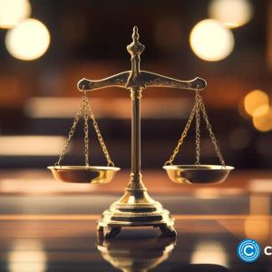 Craig Wright wins in U.S. appeals court over multi-billion-dollar Bitcoin dispute