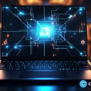 A decentralized revolution: Empowering the masses with home staking | Opinion