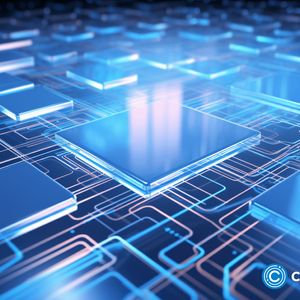 BitMEX announces changes to customer BTC addresses