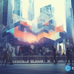 Bybit CEO bridges path to Web3 at Silk Road Forum