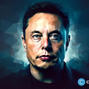 Elon Musk’s vision: turning X into an all-in-one financial hub