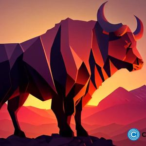 Crypto to consider in bull market: Litecoin, Everlodge, and VeChain