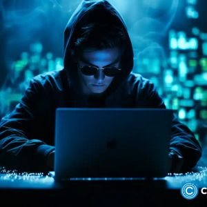 Unibot suffers token approval exploit, token is down 25%