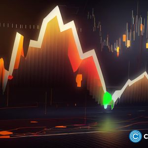 Polkadot firm, dYdX launches on Cosmos while Everlodge investors are bullish