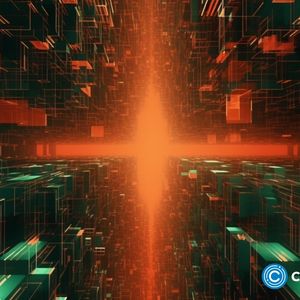 BitTorrent price plunges as volatility skyrockets