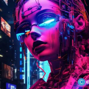 Decentralized IDs: a paradigm shift or a double-edged sword?